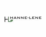 https://www.logocontest.com/public/logoimage/1583597371HL or Hanne-Lene Logo 100.jpg